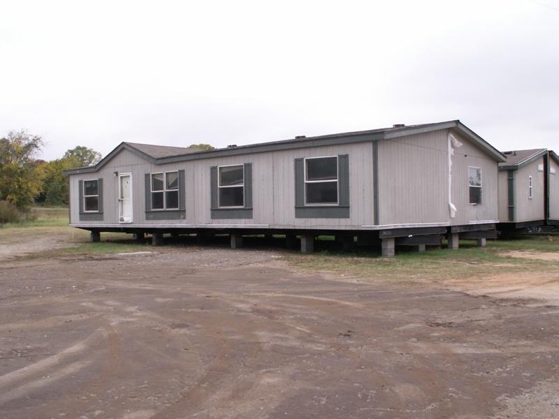18 Spectacular 2000 Redman Mobile Home Kaf Mobile Homes 51934